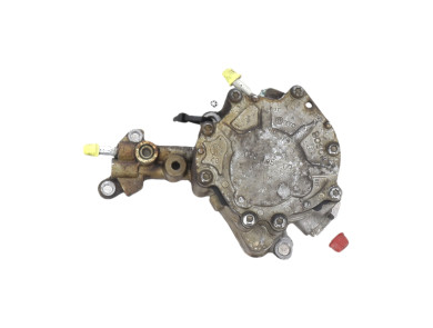 Injection pump - Volkswagen TOURAN I PH.2 TDI - 038145209Q - C1-1051Q