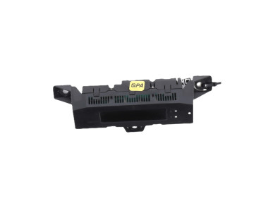 Odometer - Renault TWINGO I PH.3 - 7711368801 - X1-2606H