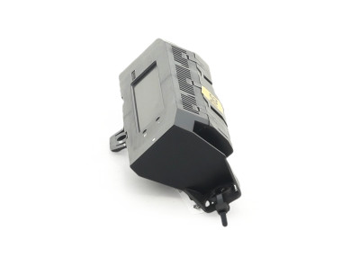 Odometer - Renault TWINGO I PH.3 - 7711368801 - X1-2606H