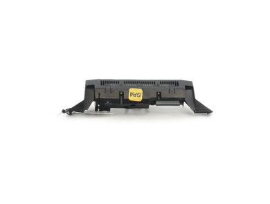 Odometer - Renault TWINGO I PH.3 - 7711368801 - X1-2606H
