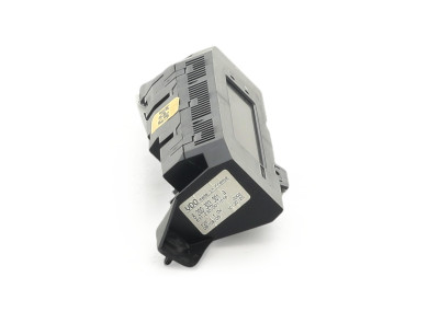 Odometer - Renault TWINGO I PH.3 - 7711368801 - X1-2606H