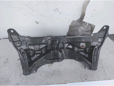 Engine carrier support frame - Toyota YARIS III PH.1 - 5120152097 - J1-3612C