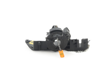 Rotating switch - Renault TWINGO I PH.3 - 7701046630 - V1-2533K