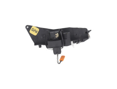 Rotating switch - Renault TWINGO I PH.3 - 7701046630 - V1-2533K