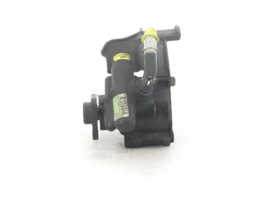 Power steering pump used - Alfa-Romeo GT - 55183805