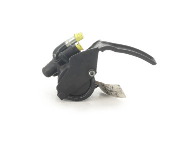 Pompe direction assistée - Alfa-Romeo 147 PH.2 - 55183805 - G0-0653C