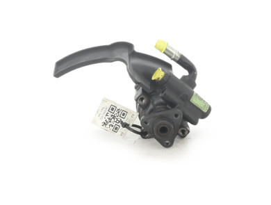 Power steering pump - Alfa-Romeo 147 PH.2 - 55183805 - G0-0653C