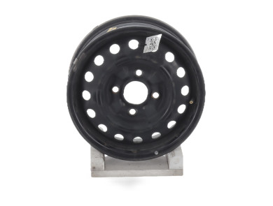Steel wheel - Nissan NV200 - 40300-BY90B- R1-4127J