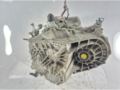 Boîte de vitesses type 55231321 - Alfa-Romeo MITO PH.1 - C1-7425X
