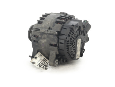 Alternator - Peugeot 308 I PH.2 1.6 HDI - 9678048880 - I0-5762C