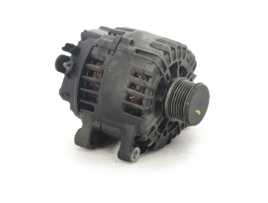 Alternator - Peugeot 308 I PH.2 1.6 HDI - 9678048880 - I0-5762C