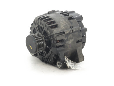 Alternator - Peugeot 308 I PH.2 1.6 HDI - 9678048880 - I0-5762C