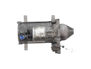 Starter - Peugeot 308 I PH.2 1.6 HDI - 5802AE - Y0-5865S