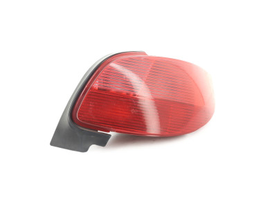 Feu arrière droit - Peugeot 206 CC - 6351N7 - Z1-0181P