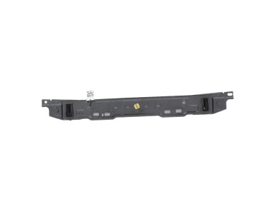 Traverse support radiateur occasion - Citroen C4 PICASSO - 9814630380