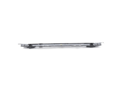Traverse support radiateur - Peugeot 308 III - Bleu Clair - 9814630380 - K1-1999S