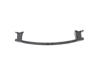 Front bumper lower reinforcement bar used - Peugeot 308 - 9835211680