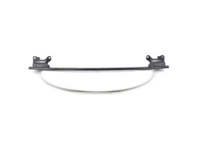 Traverse inférieure de pare choc avant - Peugeot 308 III - Bleu Clair - 9835211680 - Z1-1953V