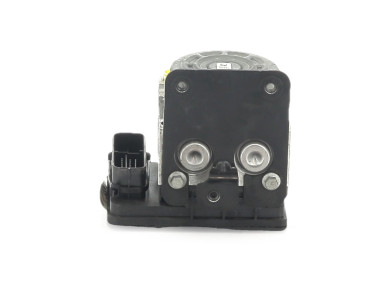 ABS pump motor used - Ford FIESTA - 1874509