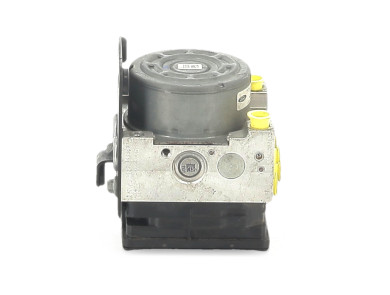 Bloc ABS - Ford FIESTA VI PH.2 - 1874509 - H1-3193C