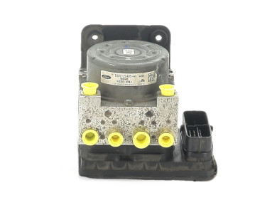 Bloc ABS - Ford FIESTA VI PH.2 - 1874509 - H1-3193C