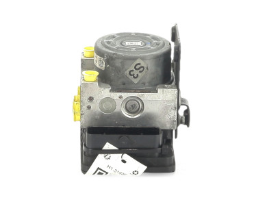 Bloc ABS - Ford FIESTA VI PH.2 - 1874509 - H1-3193C