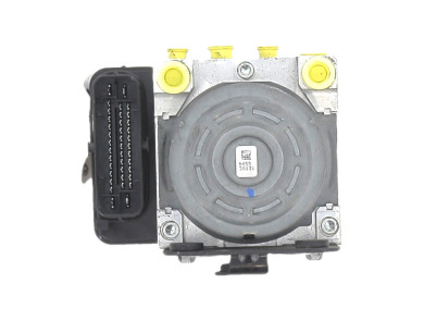 Bloc ABS - Ford FIESTA VI PH.2 - 1874509 - H1-3193C