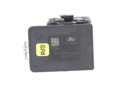 Bloc ABS - Ford FIESTA VI PH.2 - 1874509 - H1-3193C