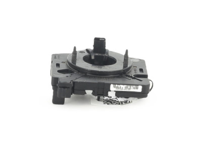 Rotating switch used - Volkswagen GOLF - 1J0959654 BK