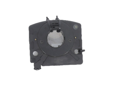 Rotating switch - Audi A2 - 1J0959654BK - G1-2613R