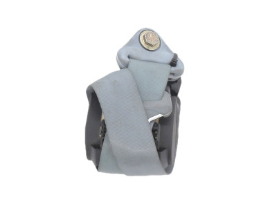 Ceinture sécurité arrière droite occasion - Renault TWINGO - 8200703374