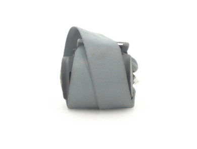 Ceinture sécurité arrière droite - Renault TWINGO I PH.3 - 8200703374 - S1-3250C