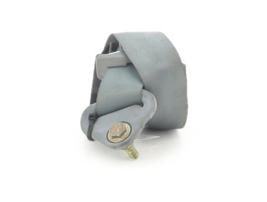 Ceinture sécurité arrière droite - Renault TWINGO I PH.3 - 8200703374 - S1-3250C
