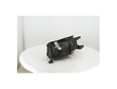 Phare avant gauche - Citroen BERLINGO I PH.1 - 00006204P6 - A1-0501B