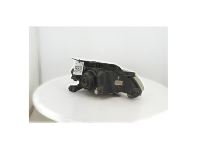 Phare avant gauche - Citroen BERLINGO I PH.1 - 00006204P6 - A1-0501B