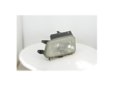Left headlight - Citroen BERLINGO I PH.1 - 00006204P6 - A1-0501B