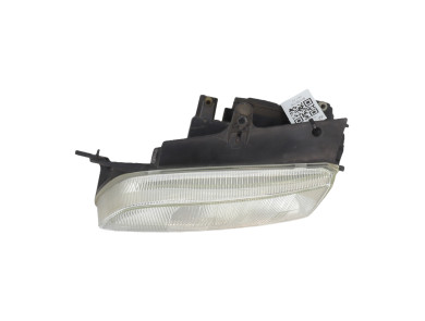 Phare avant gauche - Citroen BERLINGO I PH.1 - 00006204P6 - A1-0501B