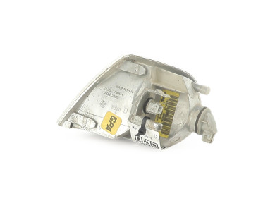 Right front indicator - Citroen BERLINGO I PH.1 - 0000630380 - X1-0427B