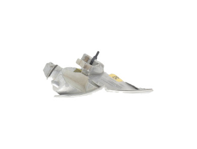 Right front indicator - Citroen BERLINGO I PH.1 - 0000630380 - X1-0427B