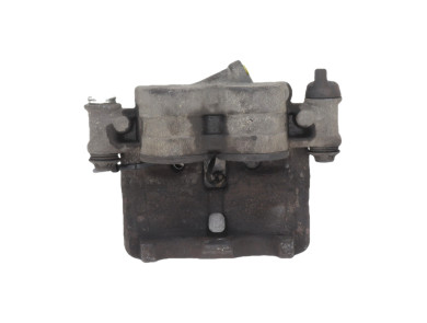 Left front brake caliper - Iveco DAILY VI - 42560072 - I0-8638H