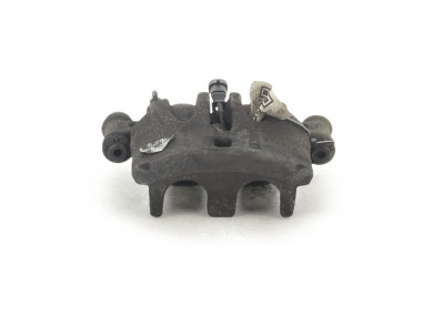 Left front brake caliper - Iveco DAILY VI - 42560072 - I0-8638H