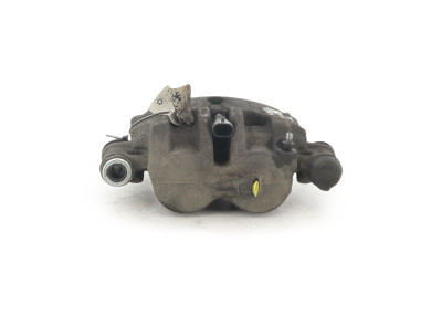 Left front brake caliper - Iveco DAILY VI - 42560072 - I0-8638H