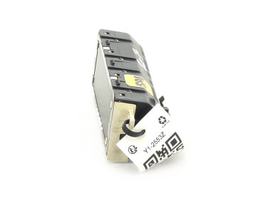 Multifunction screen - Peugeot 207 - 9821852480 - Y1-2553Z