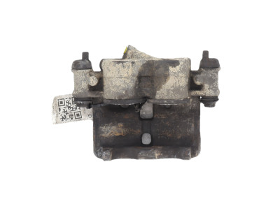 Right front brake caliper - Iveco DAILY VI - 42560073 - X0-8623Y