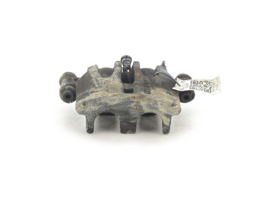 Right front brake caliper - Iveco DAILY VI - 42560073 - X0-8623Y