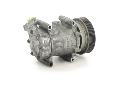 A/C Compressor - Renault KANGOO II PH.1 - 8200953359 - H0-5741E