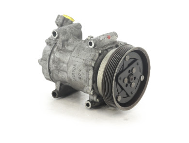 A/C Compressor - Renault KANGOO II PH.1 - 8200953359 - H0-5741E