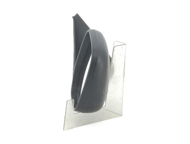 Right wing mirror - Citroen BERLINGO I PH.1 - Gris Clair - 8153HS - G1-1238N