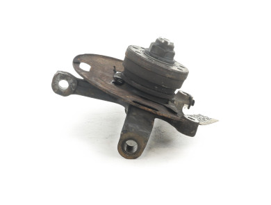 Pivot avant droit occasion - Iveco DAILY - 5801341545