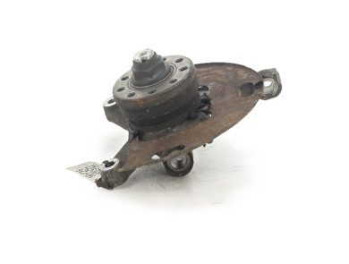 Right steering knuckle - Iveco DAILY VI - 5801341545 - Z0-8709C